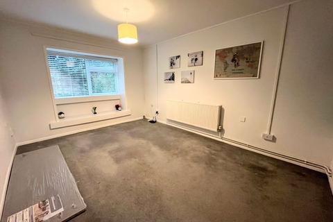 1 bedroom apartment to rent, Brookside, Aylesbury