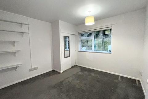 1 bedroom apartment to rent, Brookside, Aylesbury