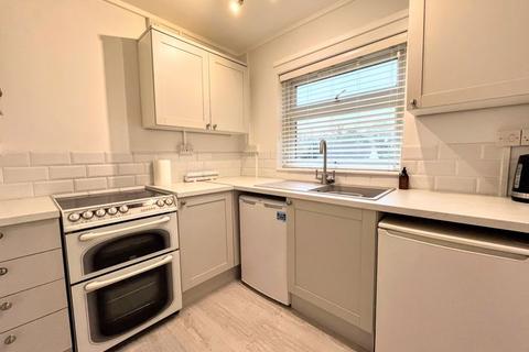 1 bedroom apartment to rent, Brookside, Aylesbury