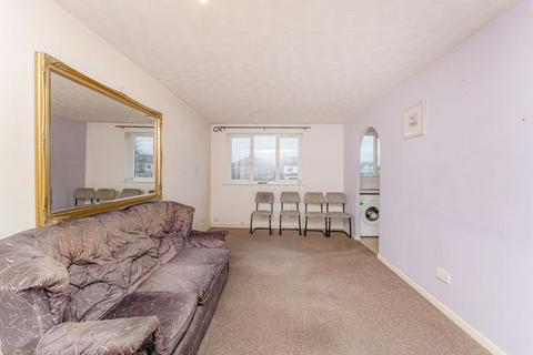 1 bedroom flat for sale, Bradley Road, Enfield