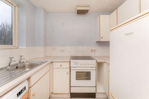 1 bedroom flat for sale, Bradley Road, Enfield