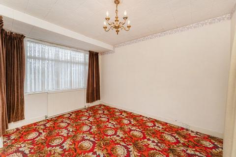 3 bedroom terraced house for sale, Tysoe Avenue, Enfield