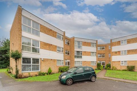 2 bedroom flat for sale, Village Road, Enfield