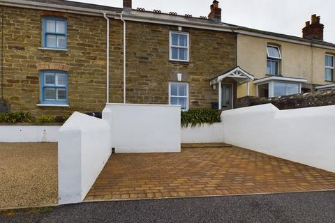 2 bedroom cottage for sale, Portreath - Superbly presented cottage in coastal village location