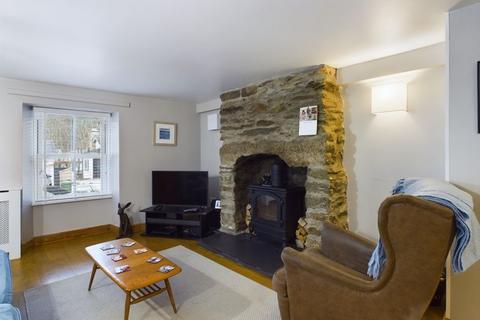 2 bedroom cottage for sale, Portreath - Superbly presented cottage in coastal village location