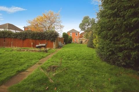 3 bedroom detached house for sale, Endfield Road, Bournemouth BH9