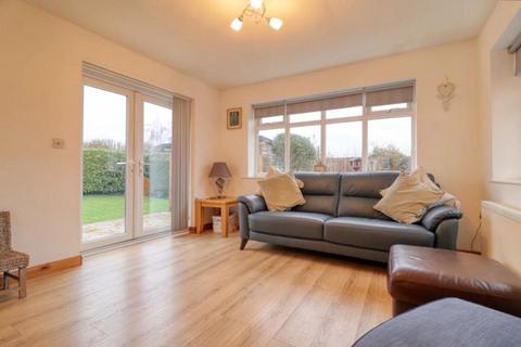 1 Barlings Close, Scotter, Gainsborough, DN21 3TE