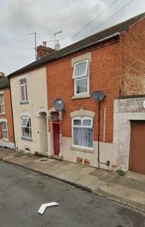 2 bedroom flat to rent, Salisbury Street, Northampton NN2