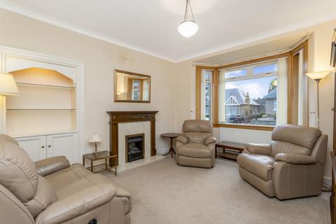 3 bedroom detached bungalow for sale, 8 Redford Drive, Colinton