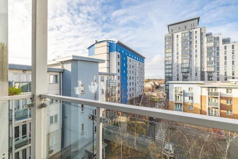 2 bedroom flat for sale, Mill Street, Slough, SL2 5FY