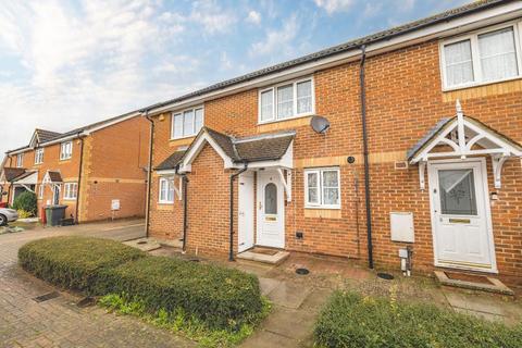 2 bedroom terraced house for sale, Gowings Green, Slough, SL1 5UN