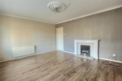 3 bedroom terraced house for sale, Norwich Road, Linthorpe