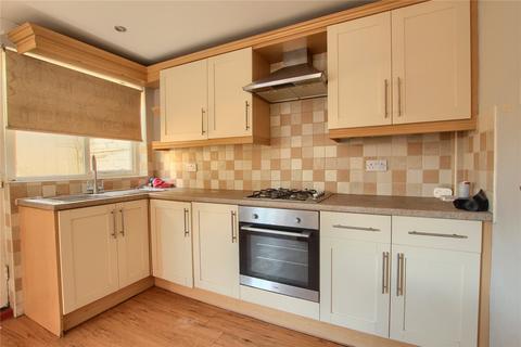 3 bedroom terraced house for sale, Norwich Road, Linthorpe