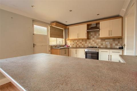 3 bedroom terraced house for sale, Norwich Road, Linthorpe