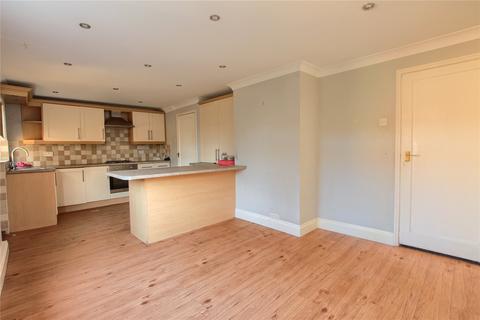 3 bedroom terraced house for sale, Norwich Road, Linthorpe