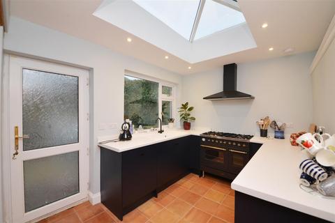 4 bedroom detached house for sale, The Ridgeway, Saundersfoot