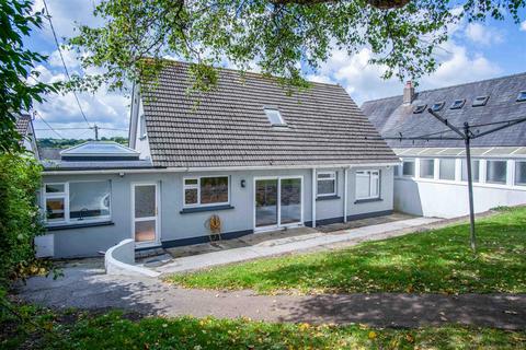undefined, The Ridgeway, Saundersfoot