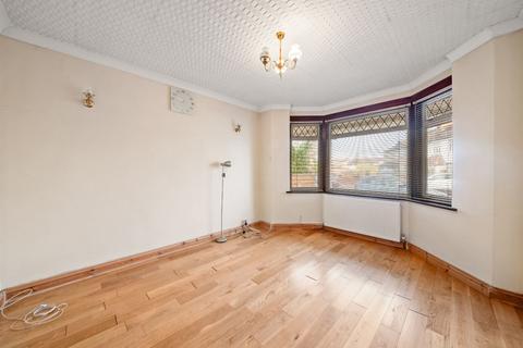 6 bedroom end of terrace house for sale, Hounslow TW4