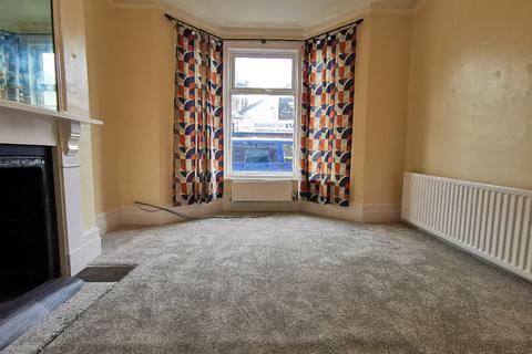 3 bedroom terraced house for sale, Grandale Street, Rusholme, Manchester, M14