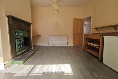 3 bedroom terraced house for sale, Grandale Street, Rusholme, Manchester, M14