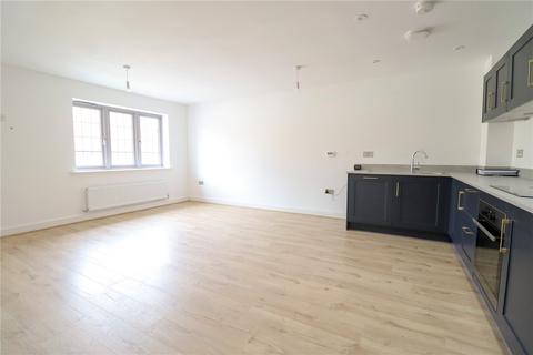 2 bedroom detached house for sale, Ringlet Road, Sulis Down, Bath, BA2