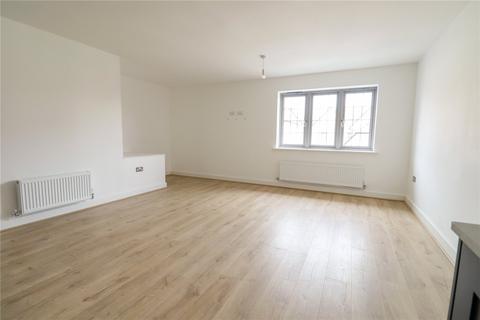 2 bedroom detached house for sale, Ringlet Road, Sulis Down, Bath, BA2