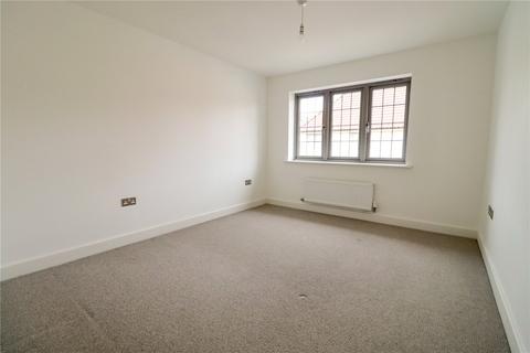 2 bedroom detached house for sale, Ringlet Road, Sulis Down, Bath, BA2