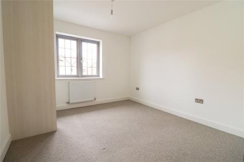 2 bedroom detached house for sale, Ringlet Road, Sulis Down, Bath, BA2