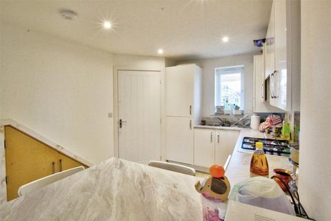 2 bedroom end of terrace house for sale, Hillside Road, Coundon, Bishop Auckland, DL14