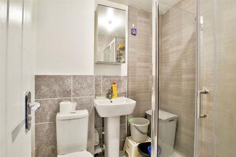 2 bedroom end of terrace house for sale, Hillside Road, Coundon, Bishop Auckland, DL14