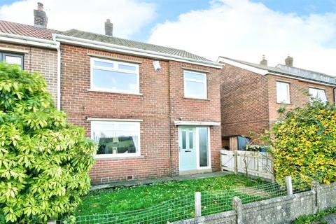 3 bedroom semi-detached house for sale, Miller Gardens, Pelton Fell, Chester le Street, DH2