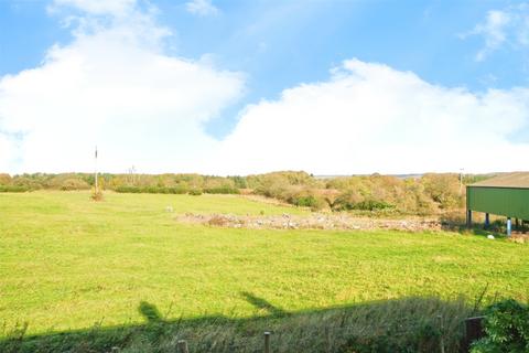 3 bedroom semi-detached house for sale, Miller Gardens, Pelton Fell, Chester le Street, DH2