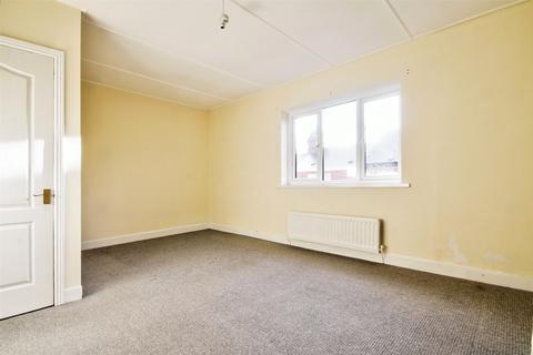 2 bedroom terraced house for sale, Provident Street, Pelton, Chester Le Street, DH2