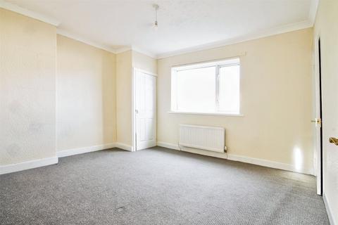 2 bedroom terraced house for sale, Provident Street, Pelton, Chester Le Street, DH2