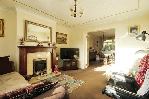 3 bedroom detached house for sale, Pinewood Crescent, Heighington Village, Newton Aycliffe, DL5