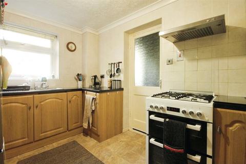 3 bedroom detached house for sale, Pinewood Crescent, Heighington Village, Newton Aycliffe, DL5