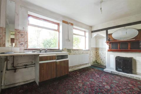 2 bedroom semi-detached house for sale, Castle View, Esh Winning, Durham, DH7