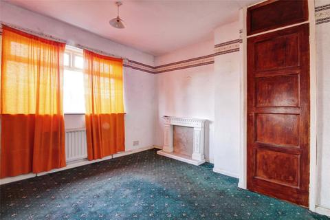 27 Castle View, Esh Winning, Durham, DH7 9LW