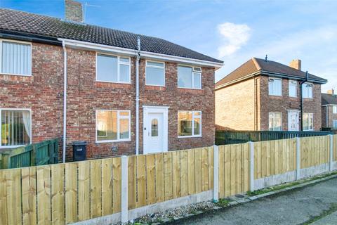 3 bedroom semi-detached house for sale, Ash Avenue, Durham, DH1