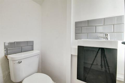 2 Ash Avenue, Durham, DH1 2HA