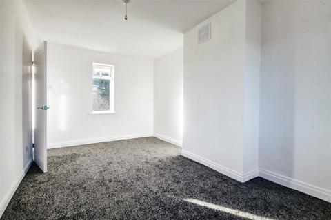2 Ash Avenue, Durham, DH1 2HA