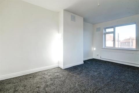 2 Ash Avenue, Durham, DH1 2HA