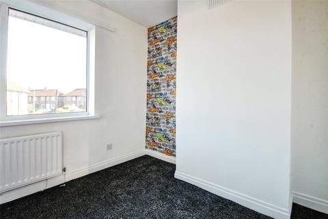 2 Ash Avenue, Durham, DH1 2HA