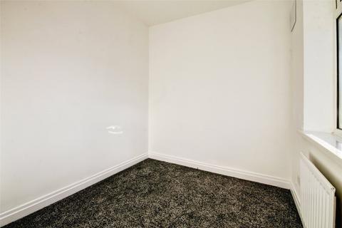 2 Ash Avenue, Durham, DH1 2HA