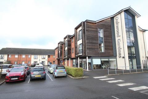 2 bedroom apartment for sale, Margaret Avenue, Warwickshire CV12