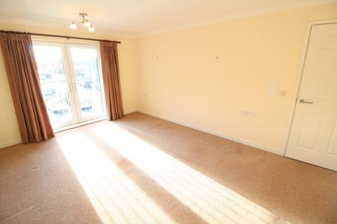 2 bedroom apartment for sale, Margaret Avenue, Warwickshire CV12