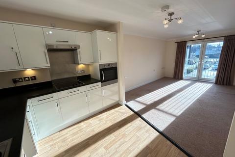 2 bedroom apartment for sale, Margaret Avenue, Warwickshire CV12