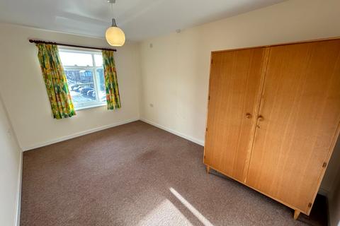 2 bedroom apartment for sale, Margaret Avenue, Warwickshire CV12