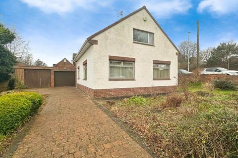 2 bedroom bungalow for sale, Blind Lane, Durham DH3