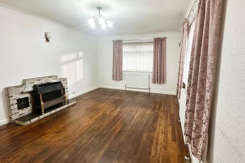 2 bedroom bungalow for sale, Blind Lane, Durham DH3